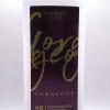 .H&b Ltn Gorgeous 400ml