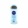 .Roll On Deo [f]energy Fresh 50ml