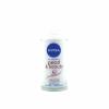 .Roll On Deo [f]pearl&beauty 50ml