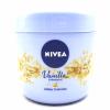 .B\crm Tub Vanilla 400ml