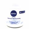 .B\crm Tub Body Intensive Moist 400ml