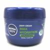 .B\crm Tub Max Hydration 400ml