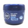 .B\crm Tub Cool Kick [m] 400ml