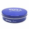 .Creme Tin  150ml