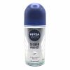 .Roll On Deo [m]silver Protect 50ml