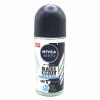 .Roll On Deo Invisible B\w Deo Fresh Mist 50ml