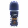 .Roll On Deo [m]stress Protect 50ml