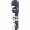 .Spray Invisible B\w Fresh Mist 150ml