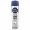 .Deo Spray Silver [m] 150ml