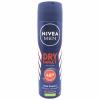 .Deo Spray Dry [f] 150ml