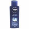 .B\ltn Moist Cool Kick [m] 250ml
