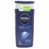 .Shower Creme Cool Kick 250ml