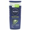 .Shower Creme Energy 250ml