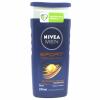 .Shower Creme sport 250ml