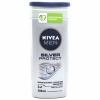 .Shower Creme Silver Protect 250ml