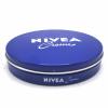 .Creme Tin 60ml