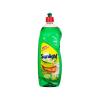 Dish Washing Liquid Regular 750ml