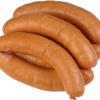 .Sausage Hungarian Bwana 1kg