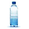 .Mineral Water 350ml