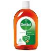 .Antiseptic Liq  250ml