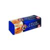 .Cream Cracker Original 200g