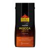 .Ground Coffee Mocca Java 250g