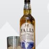 .Falls Finest Blended Whisky   750ml
