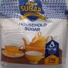 .White Sugar  2kg