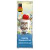 .Hug a mug Vanilla Cappuccino 24g
