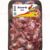 .Gizzards 500g