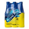 .6 pack 330ml
