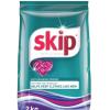 .Washing powder Flexi 2kg