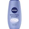 .Shower Cream Irresistibly Smooth 500ml