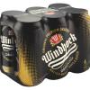 .Can 500ml
