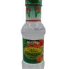 .Vinegar White 375ml