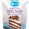 .Icing Sugar 500g