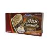 .Bisc Choc Meltz Cream 200g