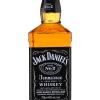 Whisky 750ml