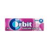 .Chewing gum Bubblemint 10`s