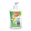 .Hand wash Tropical 250ml
