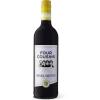 .Wine Natural Sweet Red 750ml