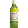 .Wine Chenin Blanc 750ml