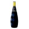 .Liqueur Espresso 750ml