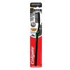 Double Action Charcoal T/brush