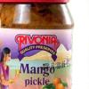 .Pickle Mango 440g