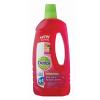 .Hygiene All purpose Cleaner Jasmine 750ml