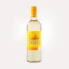 .Wine Red Natural Sweet 750ml