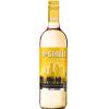 .Wine White Natural Sweet 750ml