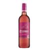 .Wine Rose Natural Sweet  750ml