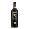 .Tiger Eye 750ml